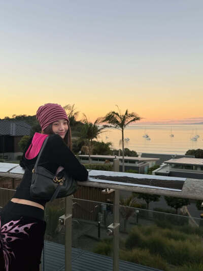 张元英 wonyoung