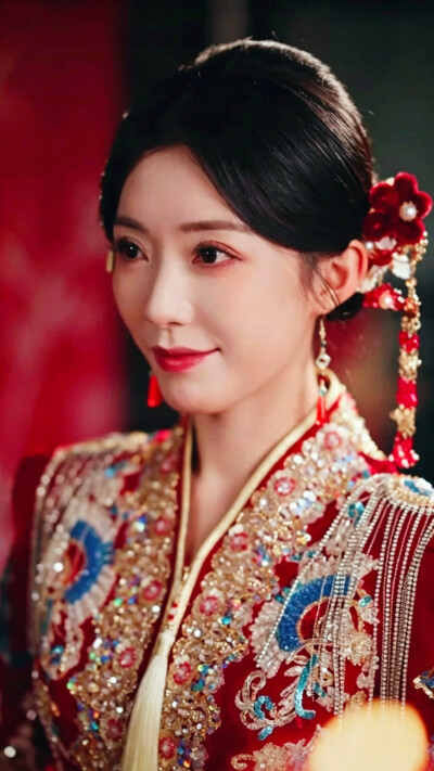 赵佳