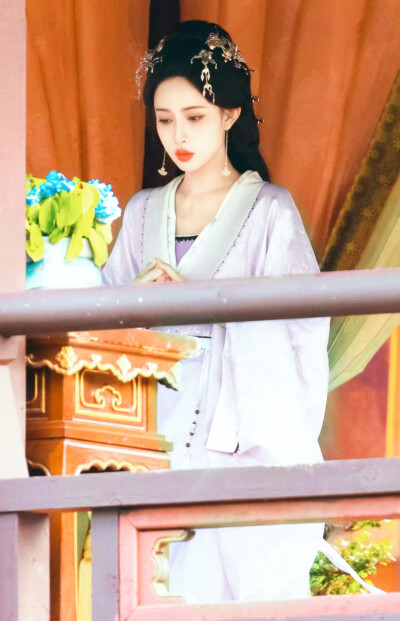 孟子义