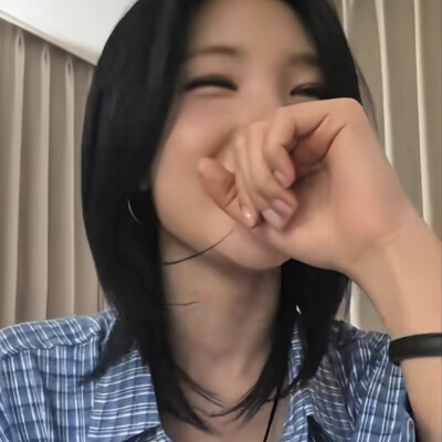好可爱吧