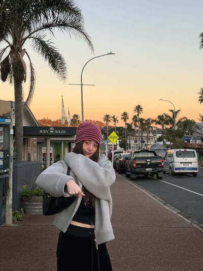 张元英 wonyoung
