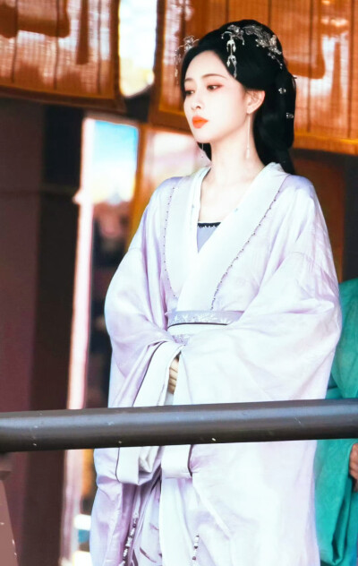 孟子义