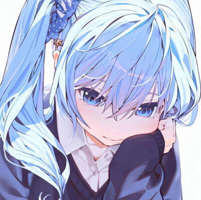 头像
