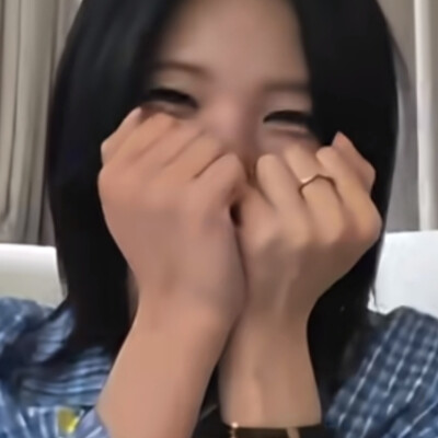 好可爱吧