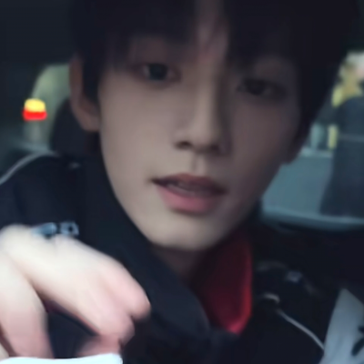 我的同桌小明