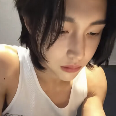 朴元彬