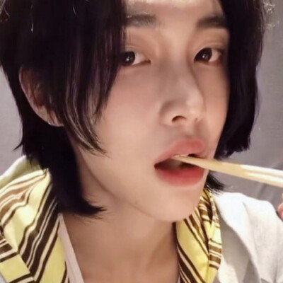 朴元彬