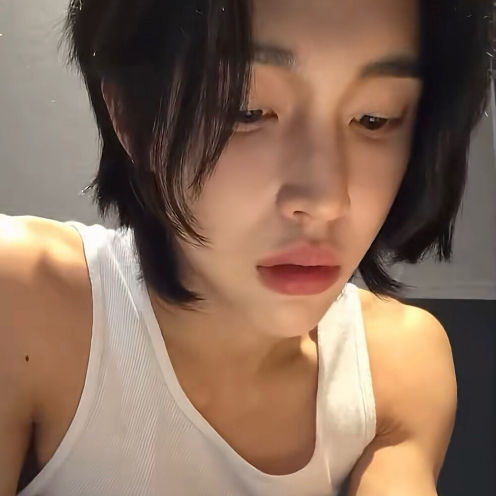 朴元彬