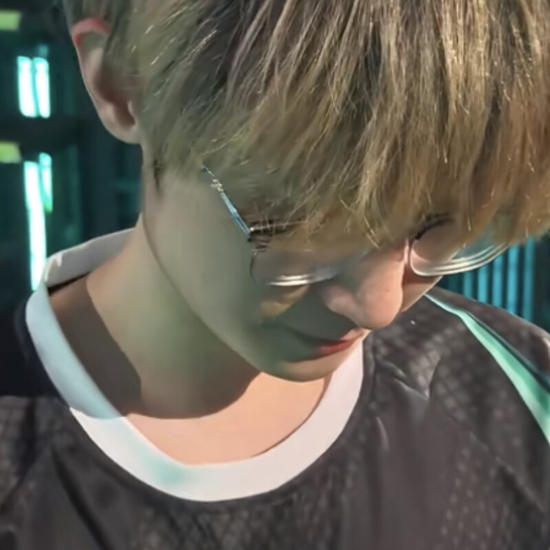 happywei