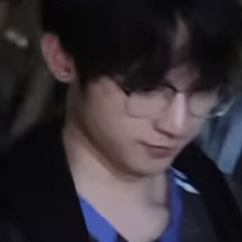 happywei