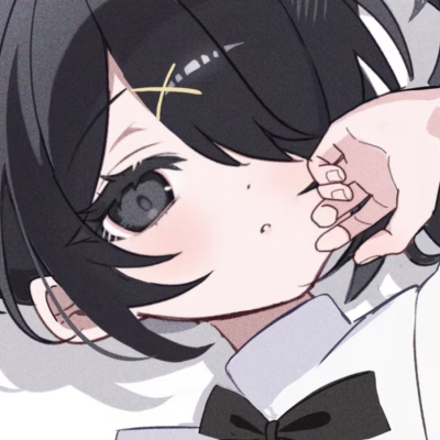 主播女孩重度依赖