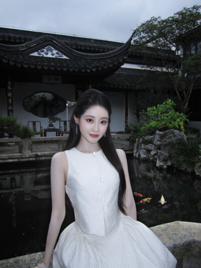 祝绪丹