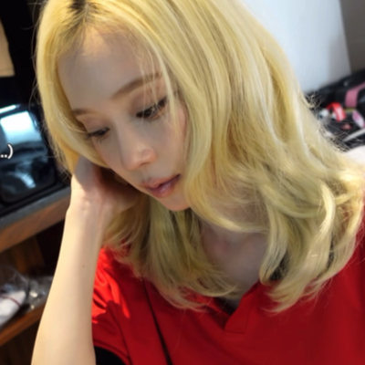 这是今天最寂寞的时候