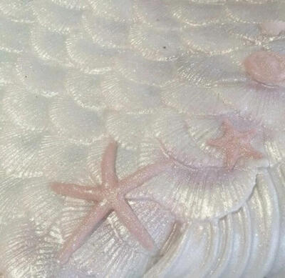 粉色系