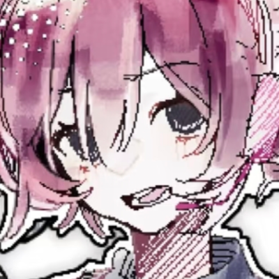 怎么了嘛