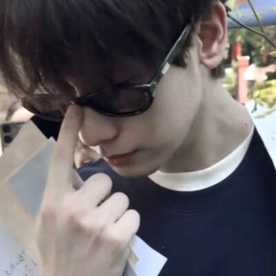 小胡