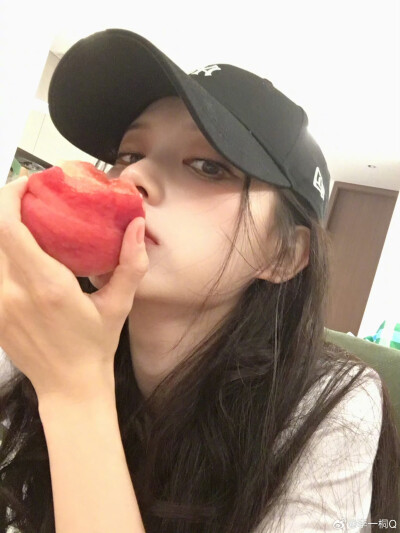 李一桐