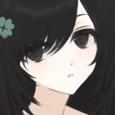 怎么了嘛