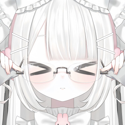 女漫