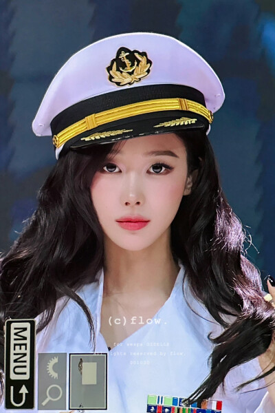 杂