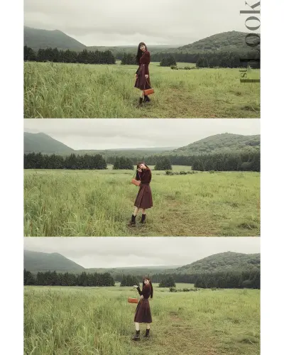 韩智贤