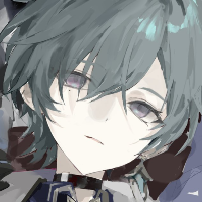 洛恩