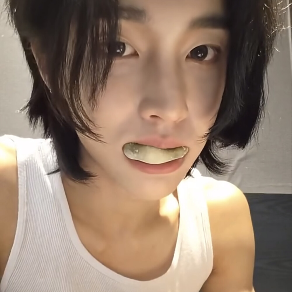 朴元彬