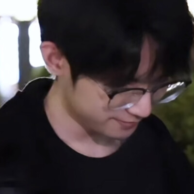 happywei