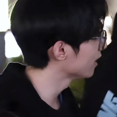 happywei