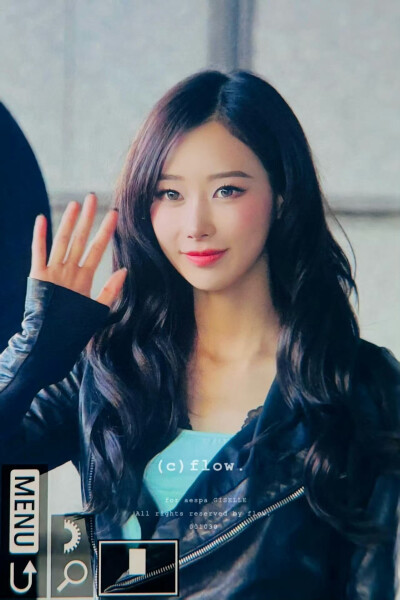 杂