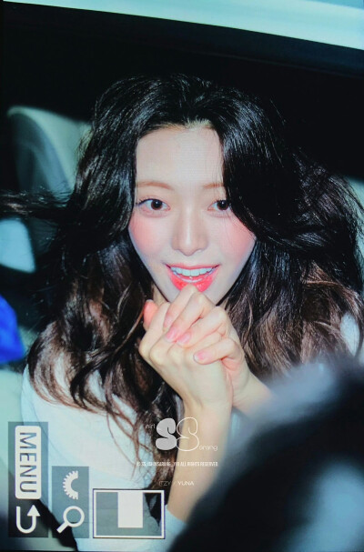 杂