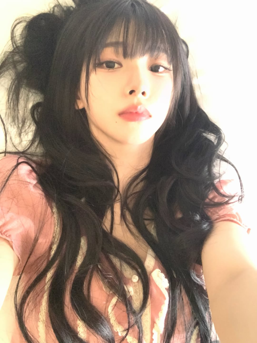 柳智敏