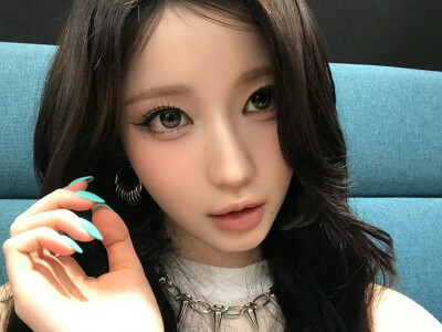 ASA