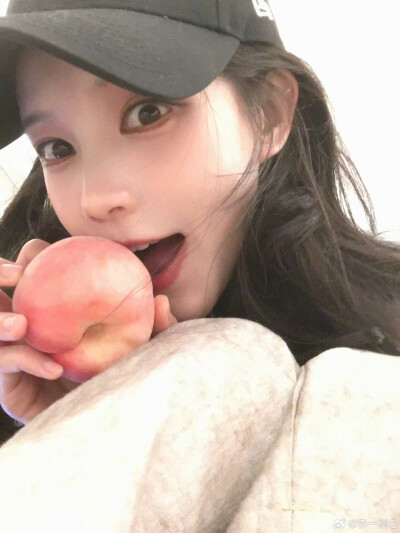 李一桐