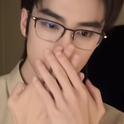 已经百口莫辩