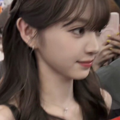 老派少女购物热线