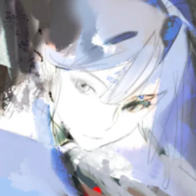 少年游