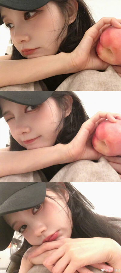 李一桐