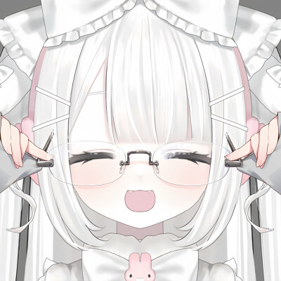 女漫