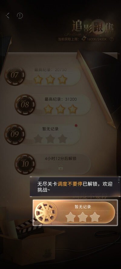 小鱼~......