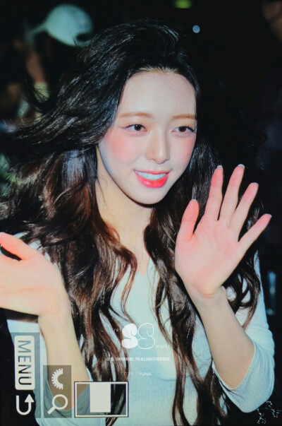 杂