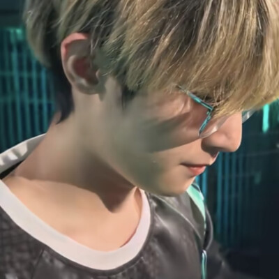 happywei