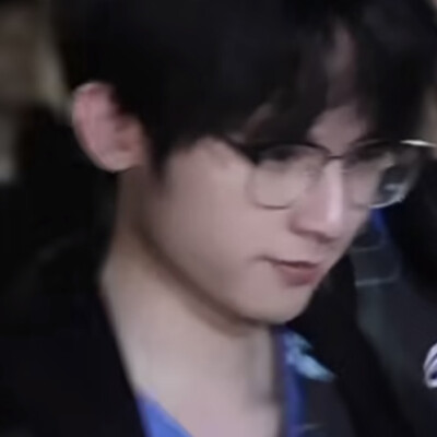 happywei