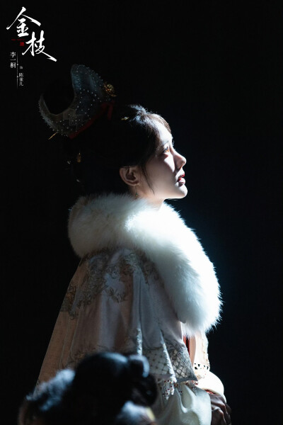 李一桐