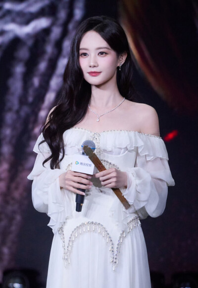 李一桐