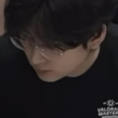 leo鼠鼠