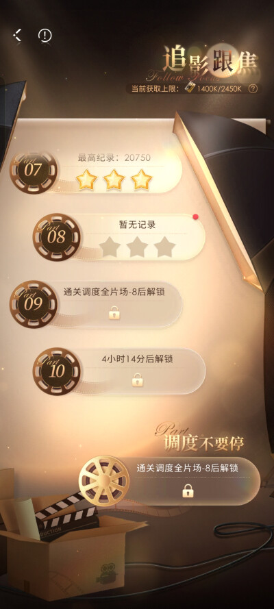 小鱼~......