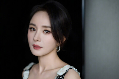 杨幂