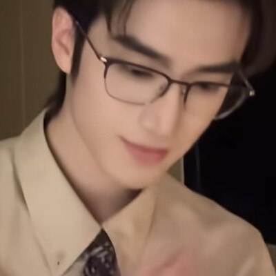 已经百口莫辩
