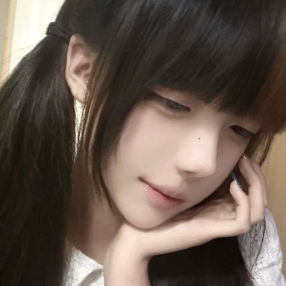 可是我
